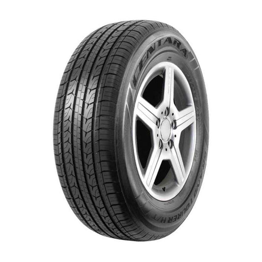 Centara Grand Tourer HT 275/45R21 110W