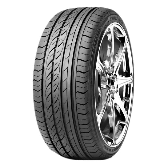 Centara Vanti HP 245/35R22 97W