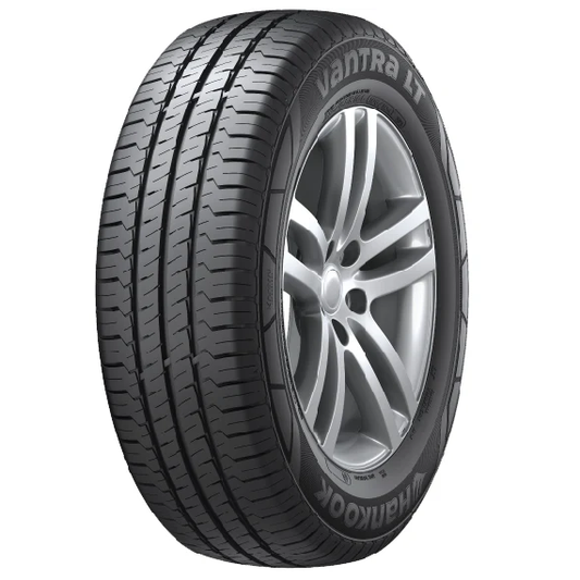 Hankook Vantra LT RA18 205/75R16C 113/111R 10PR
