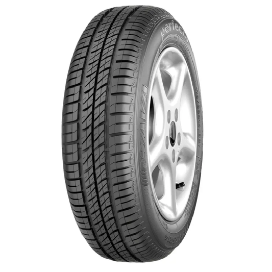 Sava Perfecta 185/60R14 82T