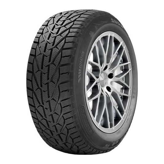 Kormoran Snow 245/40R18 97V XL