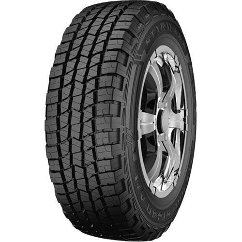 Starmaxx Incurro A/T ST440 265/70R15 116T TL RF
