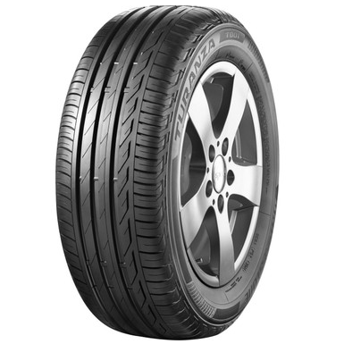 Bridgestone Turanza T001 205/55R17 91W * RFT