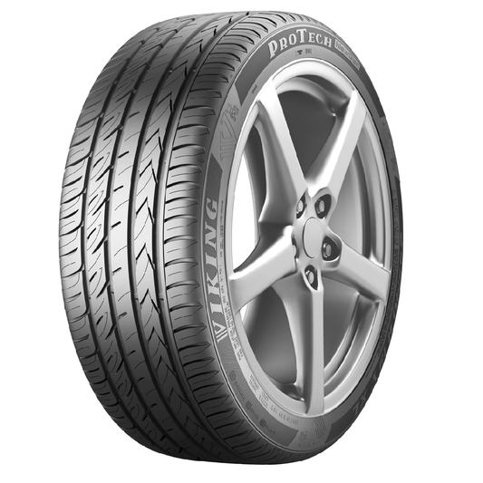 Viking ProTech NewGen 185/65R15 92T XL